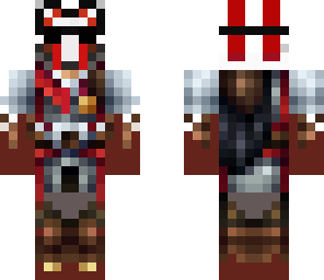 blood prompter