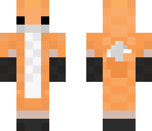 4bit fox