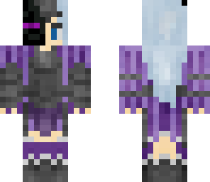 ender-yuu