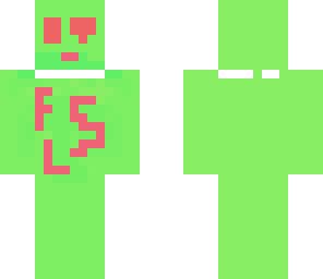 lizard squad