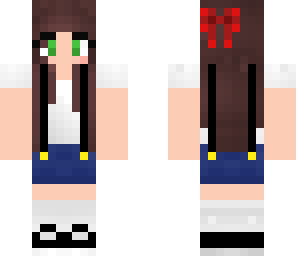 alice v2