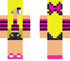 edited abbie's awesome skin 2