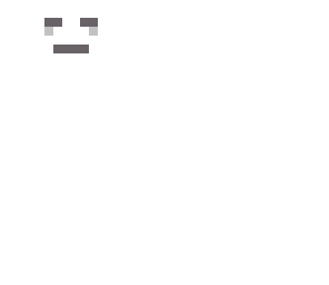 ghast
