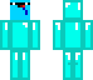 der diamond