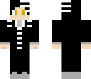 death the kid