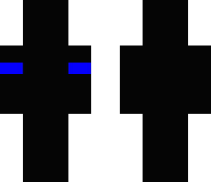 ender head