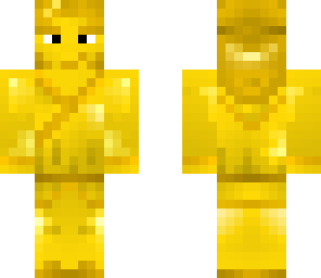 stephano