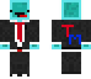 esparza - hecho por terry_music