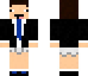hectorelnoob