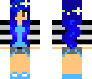 lala 2