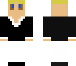 dhdhdh