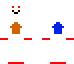automoderator redone