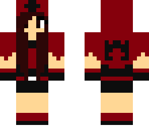 team magma 2