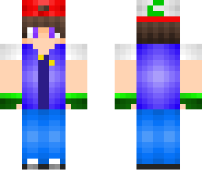 ash