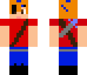 og diego but greek warrior