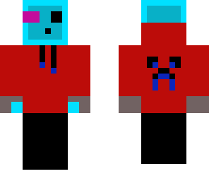 vegetta 777