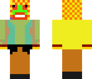 square