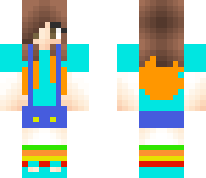 edited suspender fun