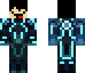 tronguy