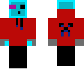 vegetta 777