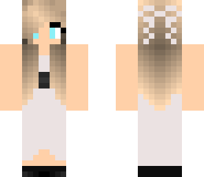 edawg878 jovidf2's skin megan_f_c