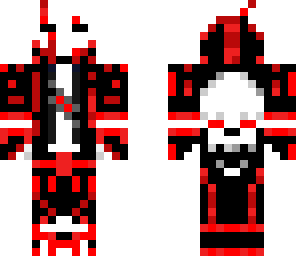 grim 