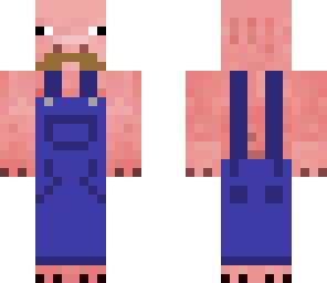 farmer bill