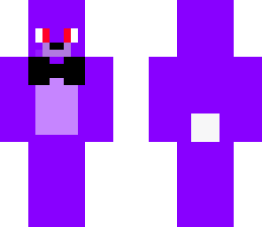 bonnie fnaf