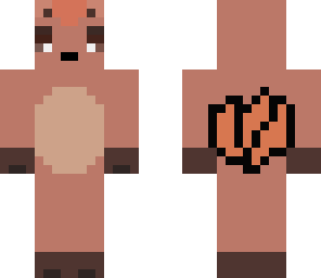 vulpix