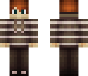 newer skin