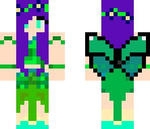 forest faire