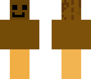 icecream man