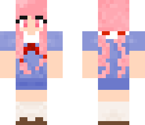 yuno