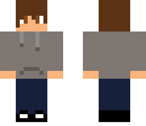 edit