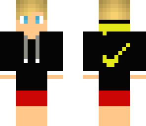 10 likes plz
