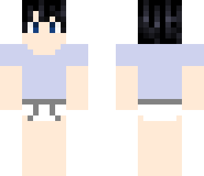 editasdks