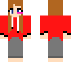 sweat shirt gamer girl