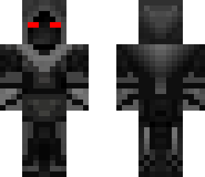 reaper