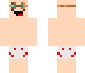 cotoquinhoplays