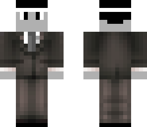 capone