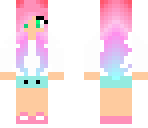 fairy floss