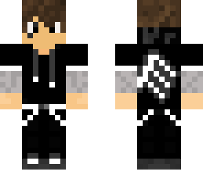 new outfits
