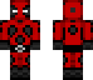 zakowayblack