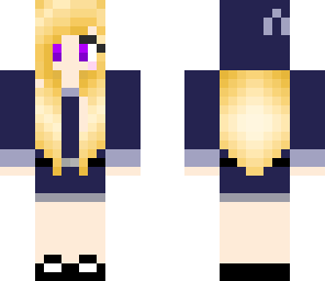 hetalia norway