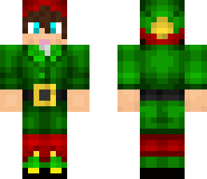 elf