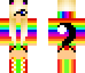 rainbow_kitty_nerd