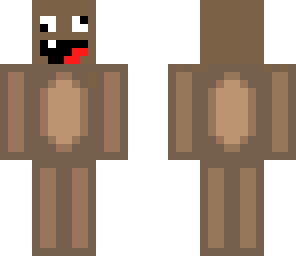 derpo