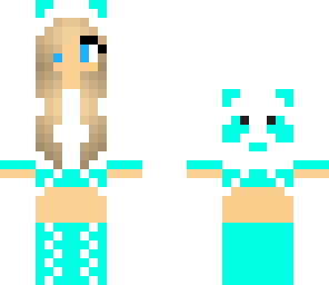 idk