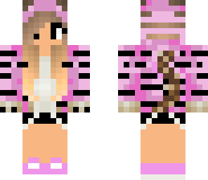 kittygirl2pro
