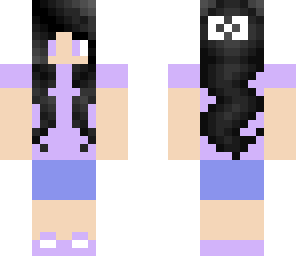 violet